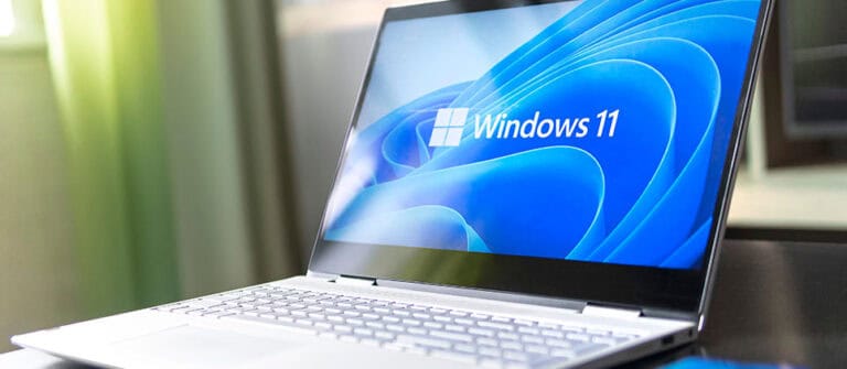 Do Not Postpone Windows 11 – Accelerate to Windows 11 with IGEL